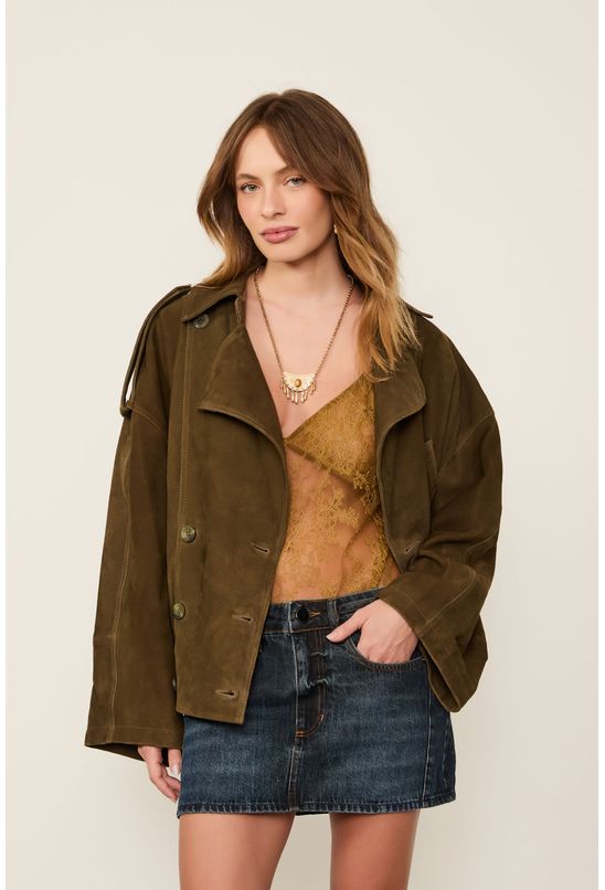 image-93109f5c4f0b4183924ebe9065c283cb