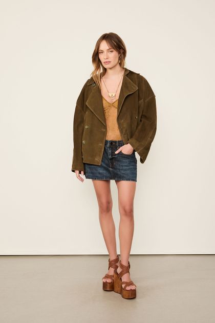 image-6ab0f634eb024757bb73699eae380407