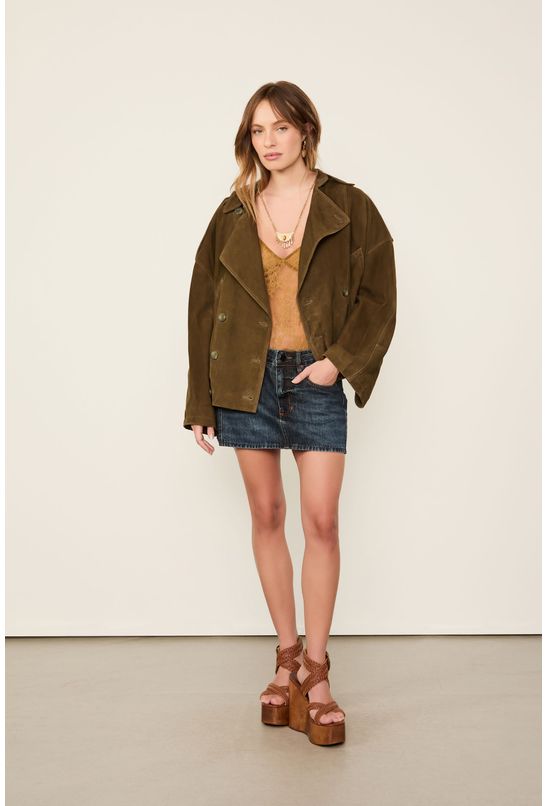 image-6ab0f634eb024757bb73699eae380407