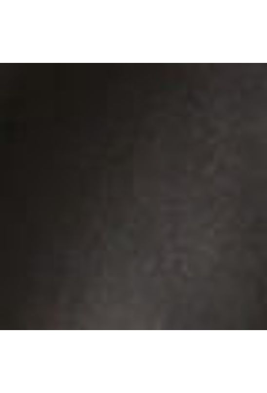 image-77acbcd8e3404185ab25a68f668fc7d6