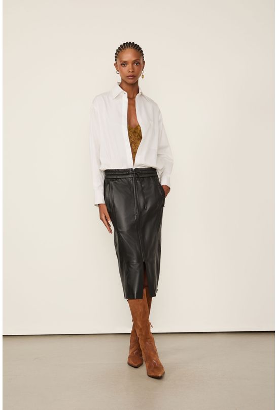 image-a58f2a141c784d6c90adf41aa9ec7dc4