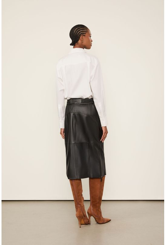 image-701f58abd8684453bcfe4a200de45808