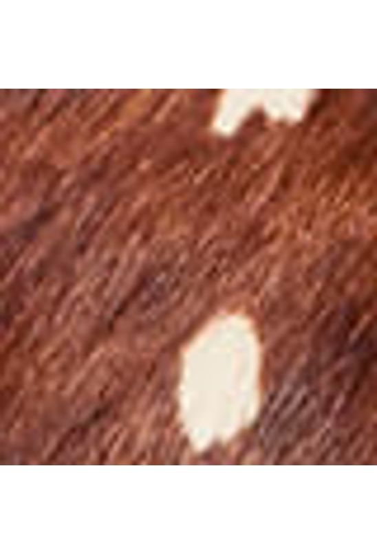 image-8cd897c5185c480db8f30362b0ab5ada