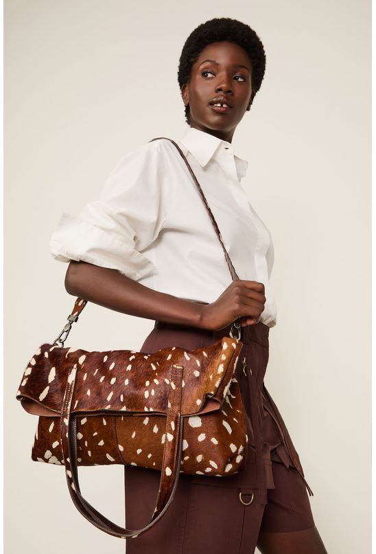 image-ba1eb335bbf544fca1453be837e6247e