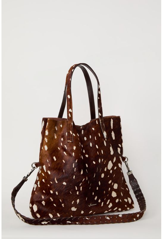 image-7abdae34994949889c44e8d201948898