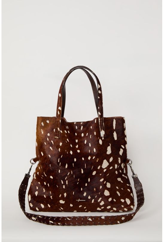 image-85a5495426a3445a983a0fef4ff90aa9