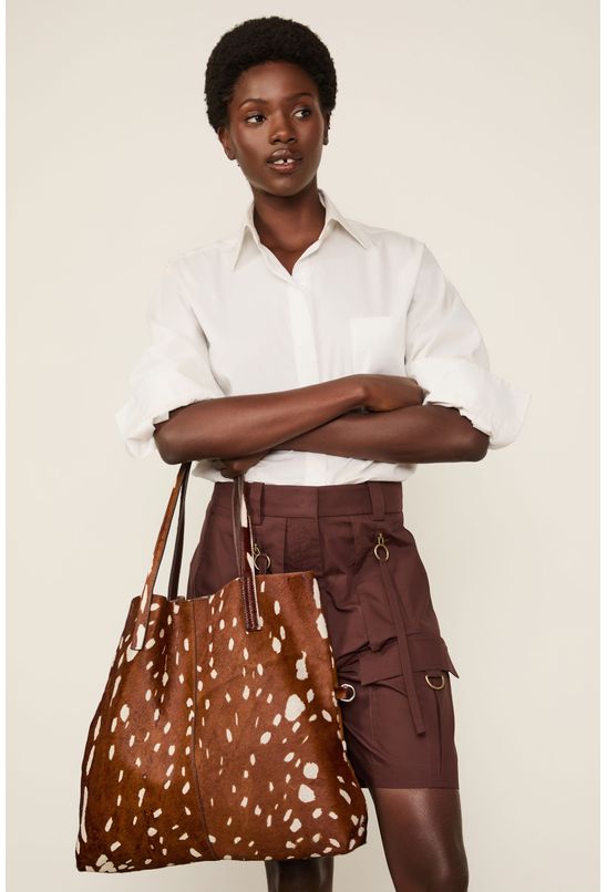 image-99749eb8175946a592421a9d1d5aa562