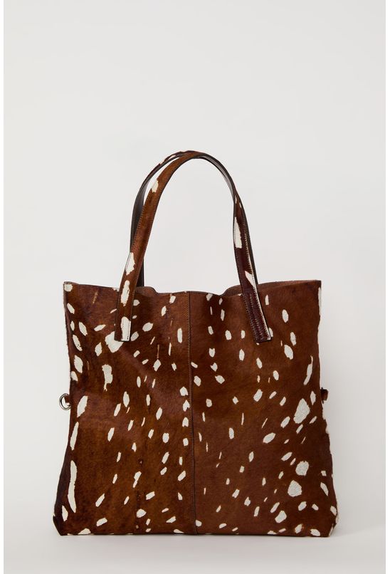 image-b389e4dd725548f38969cbc816033dd1