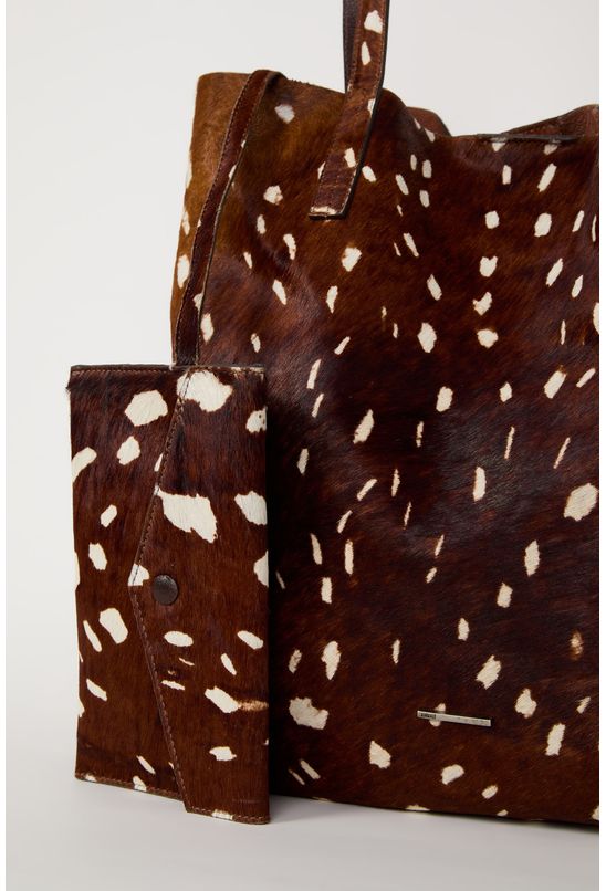 image-d478c1f73b2748d18d615aa7d4089b87