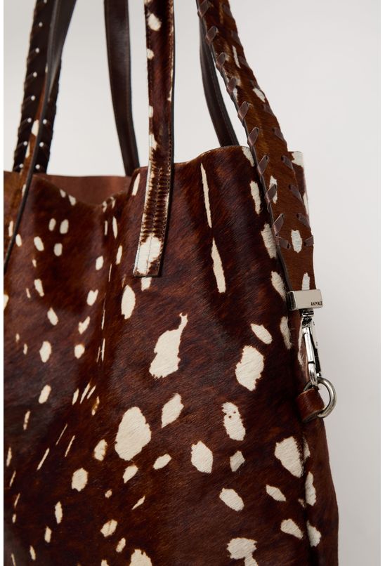 image-3dde57d4aad142ceb015de30db7a481b