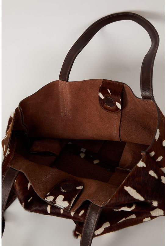 image-be739757ad9b42ab8946b45544e68889