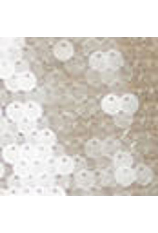 image-460adc7934654d58a4ecac54c43864af