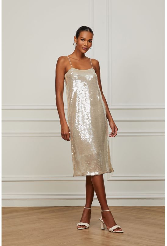 image-19149a5ab3fb451d807a184c79eb57b0