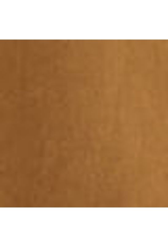 image-1e236a26dfd04a2e8e691a584a7c2bfc