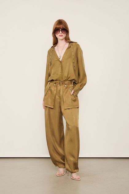 image-d0cfcb799b73494c8af9dbb0a69c2291 image-d0cfcb799b73494c8af9dbb0a69c2291