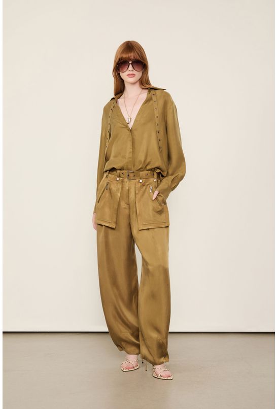 image-d0cfcb799b73494c8af9dbb0a69c2291