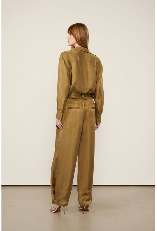 image-1c9d1f8b3e294348939c4daf140eef8c