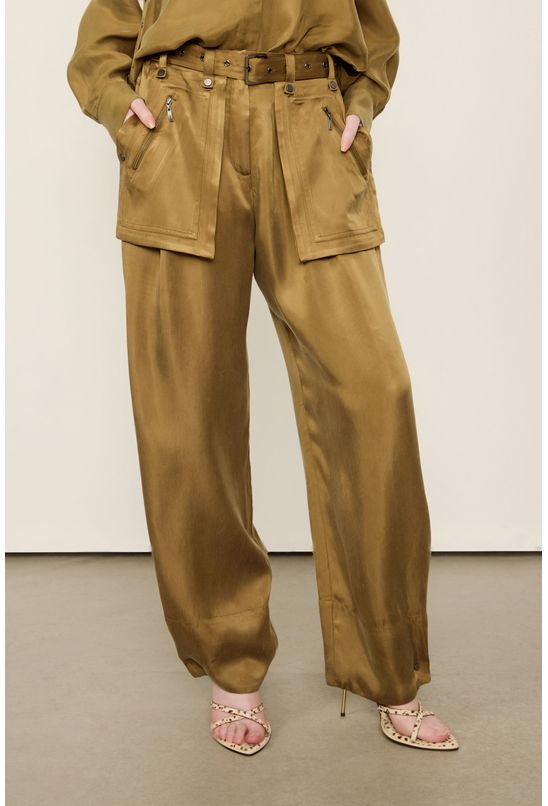 image-ba1397e446dd429d89fe6d3d2adba777