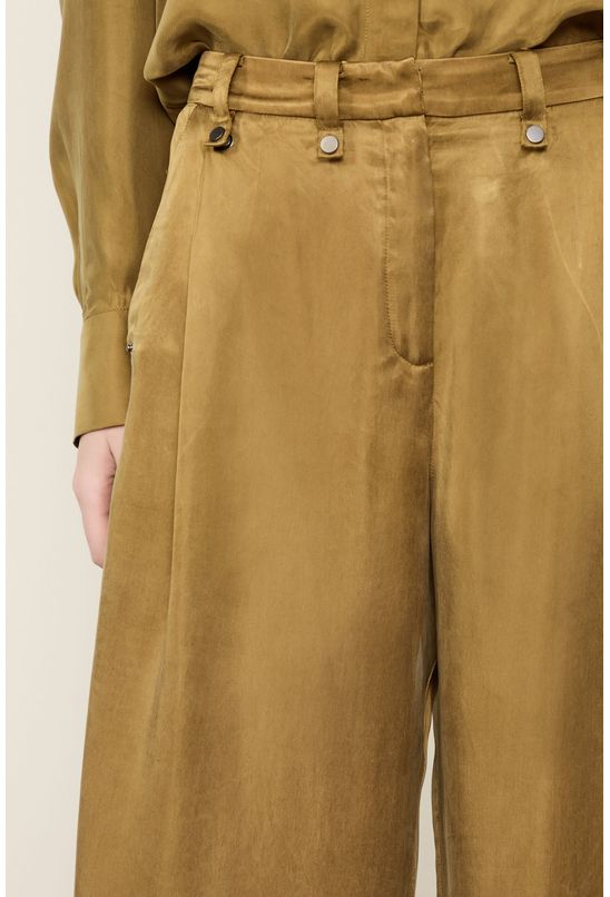 image-bc19d959789d43d29522ada3ca81181e