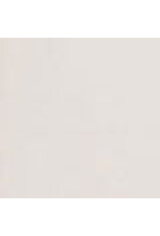 image-c63fd63aef914158b4eef3ad7a716506