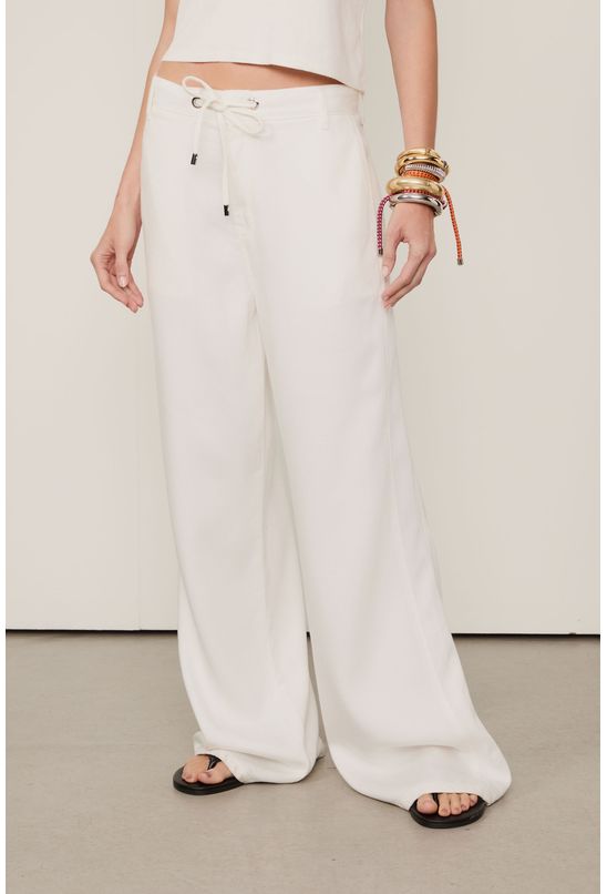 image-31af5f002f0d45adaae60c8234b00c36