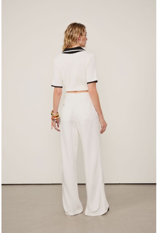 image-45710e24b5064534aefba3c5ee99f952