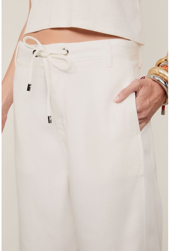 image-9289ad65c14940a482672f8be51ffe13