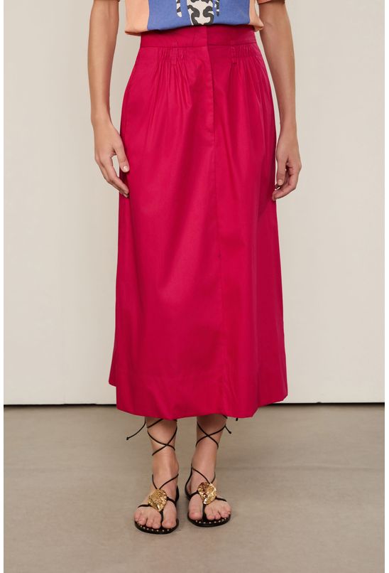 image-e30e12fd319347c3abf5d6f00f06b5db