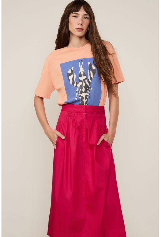 image-2046874e34484ab096877e445f9582a6