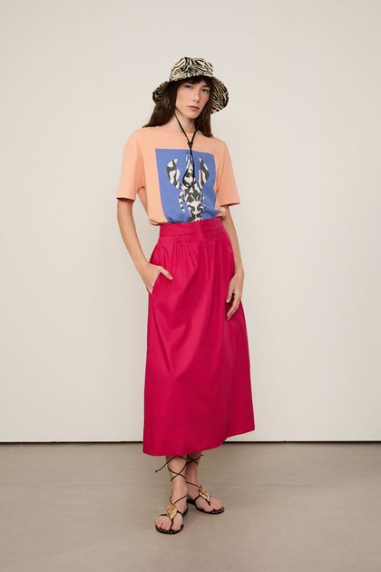 image-d9433ce2ae964ae1af37c2752ff300d3