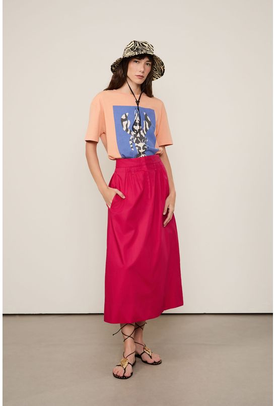 image-d9433ce2ae964ae1af37c2752ff300d3