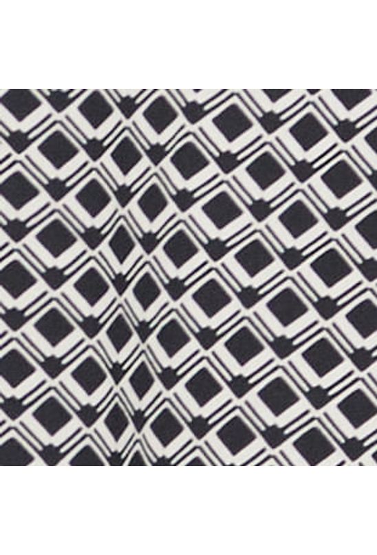 image-c9784be3cb2c449e9c5e9a6de04743ea