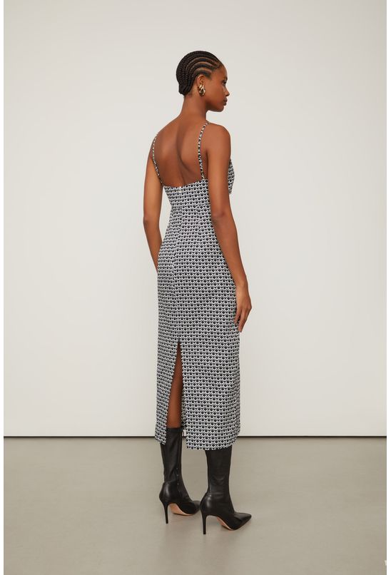 image-1eabd206e1de44188cc2cedae5102d54