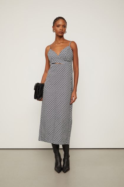 image-9831ae5e4e07443fb88b4e869f2838d9 image-9831ae5e4e07443fb88b4e869f2838d9