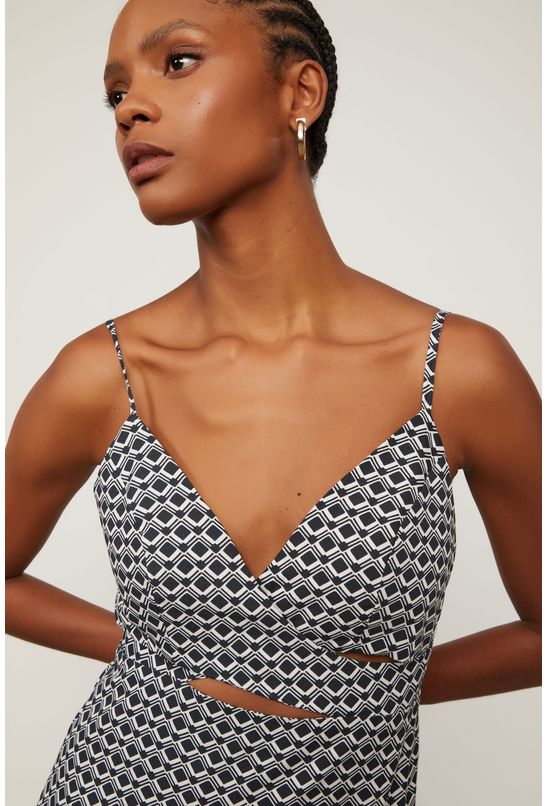 image-b81637fdafeb42e5992a2e5d0e9d8ce4