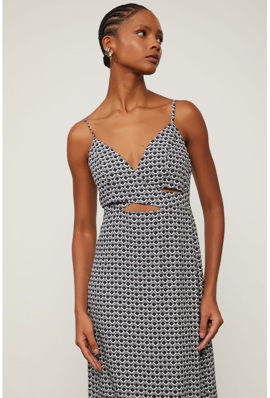 image-55d71c2d5a6540708e2775bfe695fa4d