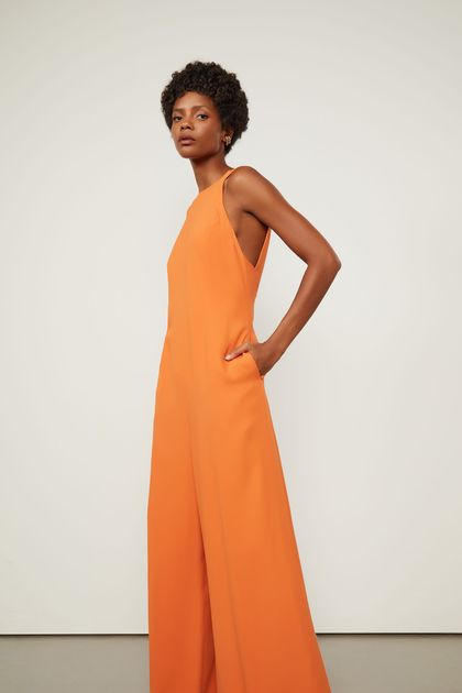 image-61a97cf6f06c4464850178899ecf8113 image-61a97cf6f06c4464850178899ecf8113