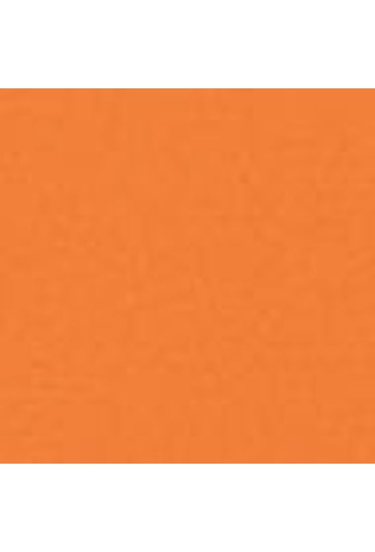 image-bdedcce36fd640ee9ee22ee9a6412fc8