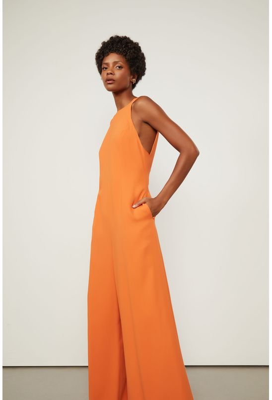 image-bec616792a424111b5a7b24ec57e9493