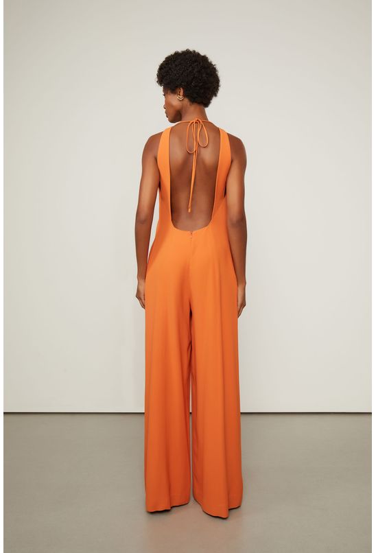 image-f7fc085bb78b44a6b6ff4f34566374e7