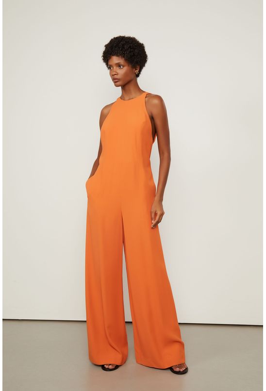 image-ceb5527bfa734b81b3099b6efd6d2042