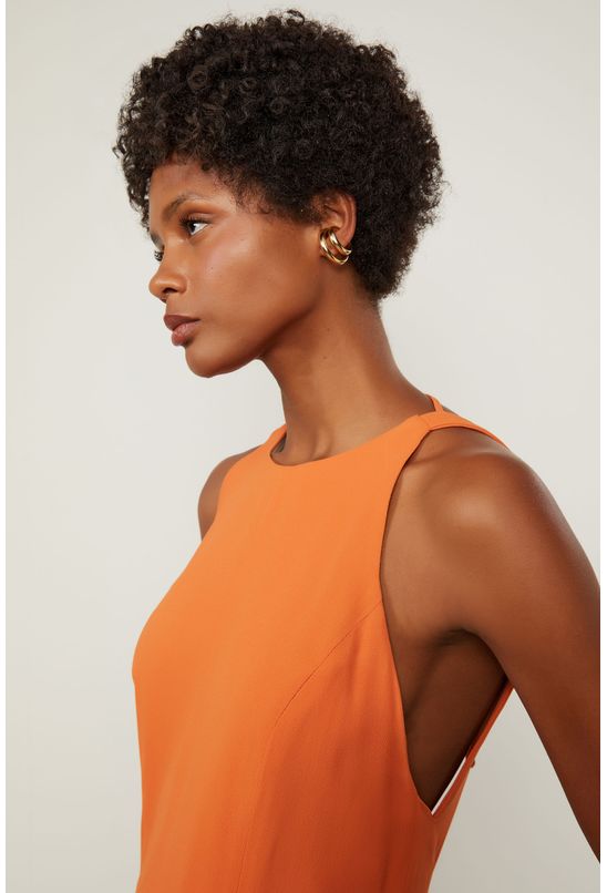 image-f2d981da50c645569b01ad247fabf1d0