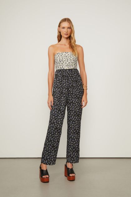 image-7560d0878df748c4b8cbe704856a6ba3 image-7560d0878df748c4b8cbe704856a6ba3