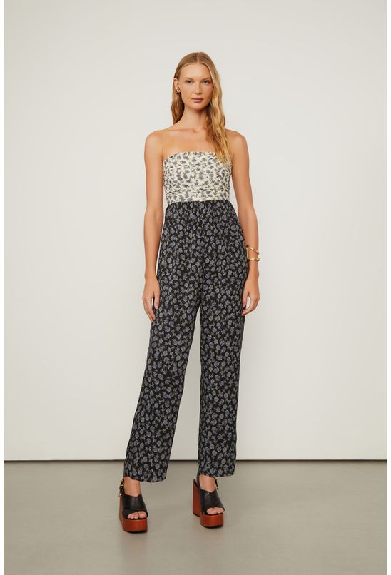 image-7560d0878df748c4b8cbe704856a6ba3