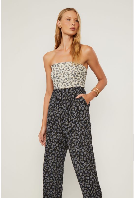 image-bd0722803bf64fc682b77124738ac9e9