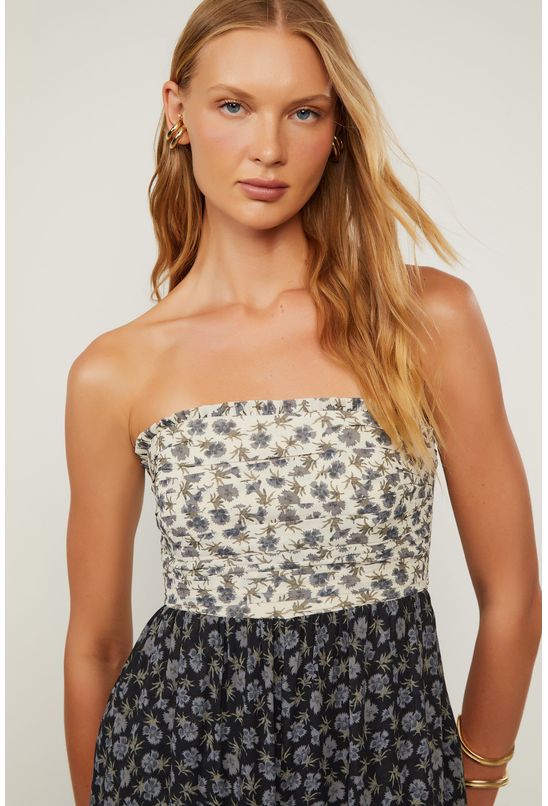 image-b8d0d2c17419420189a515c303b12580