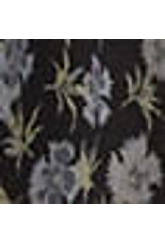 image-3b01de6b7a3545d8b89c0dd44b61a32b