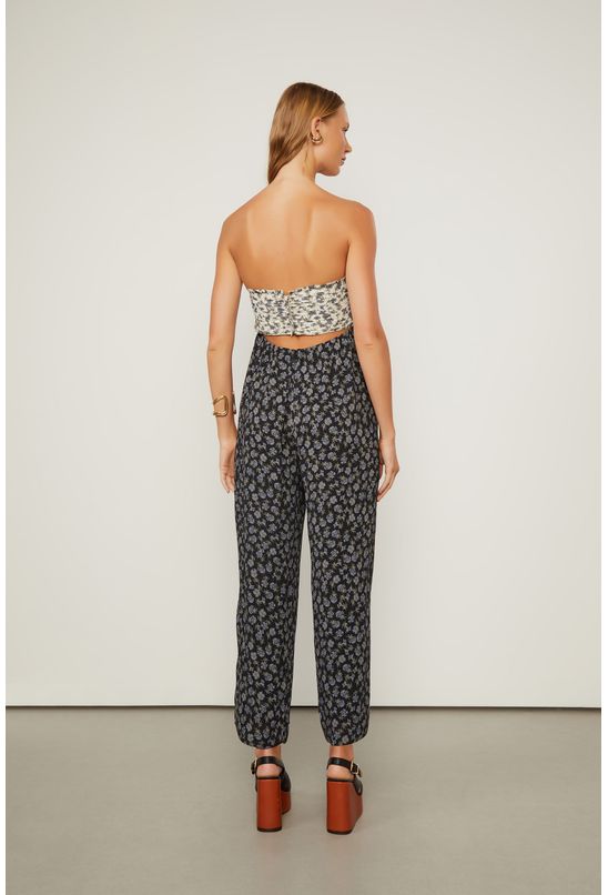 image-7c65cd999b164ed497d52103312fd96a