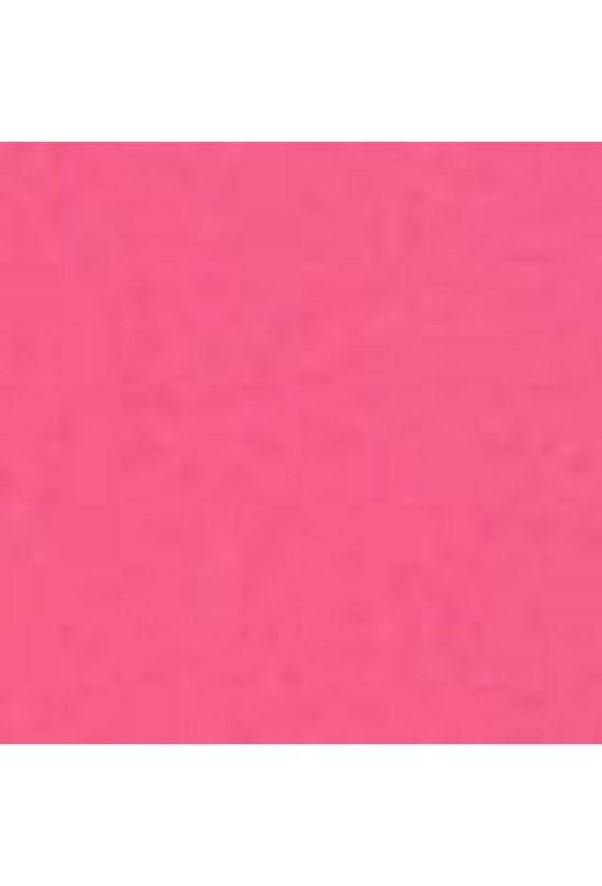 image-de59a02c2f3d475e907bb805e8d0f2d2