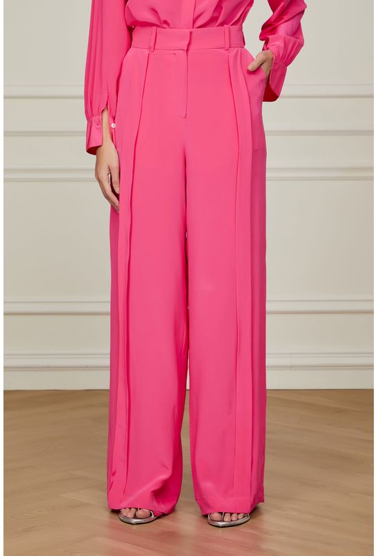 image-cdac2cd4daab417584bfa152a1ac8b46